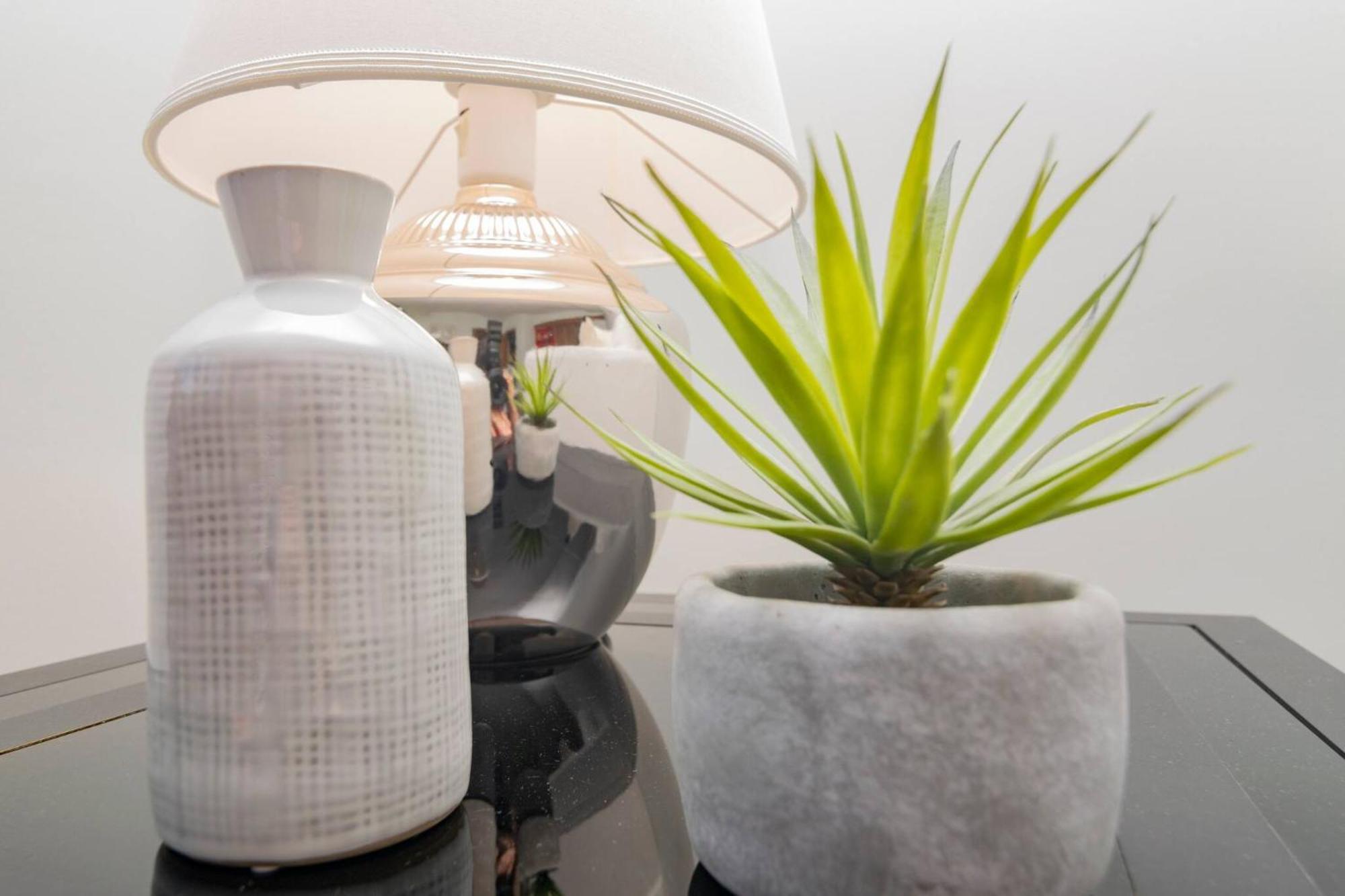 Colon Suites Madrid Dış mekan fotoğraf